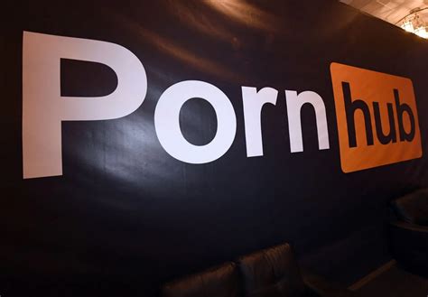 porn tu|Pornhub Premium is now free for everyone to encourage you to。